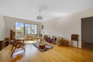t3 à la vente -   75013  PARIS, surface 77 m2 vente t3 - UBI475364501